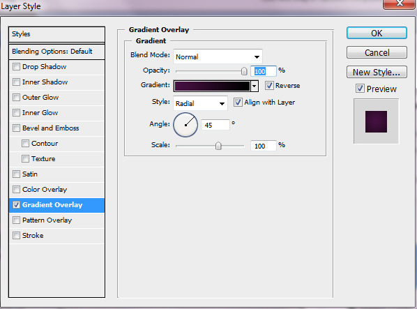 Valentine's Day Photoshop ideas. Shiny heart on the dark background, Retro car, clouds, paint splashes, Talbot-Lago T-150 CSS, car wallpaper
